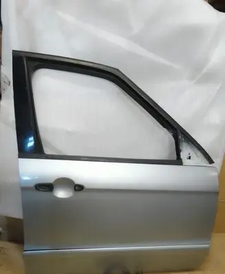 Ford S-MAX Front door 
