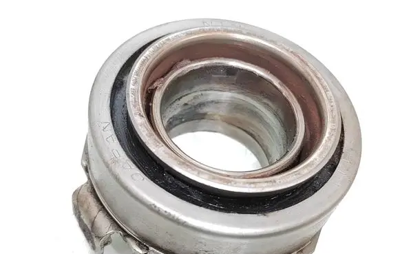 Suzuki Grand Vitara II clutch release bearing 