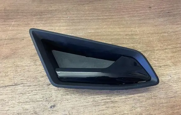 Renault Megane E-Tech Front door interior handle 806714379R
