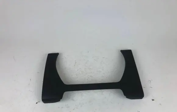 Maserati Levante Steering wheel column trim 0670049276