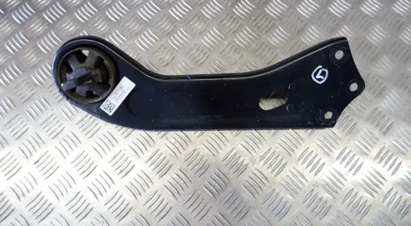 Hyundai Tucson TL Rear upper control arm/wishbone 55270H3000
