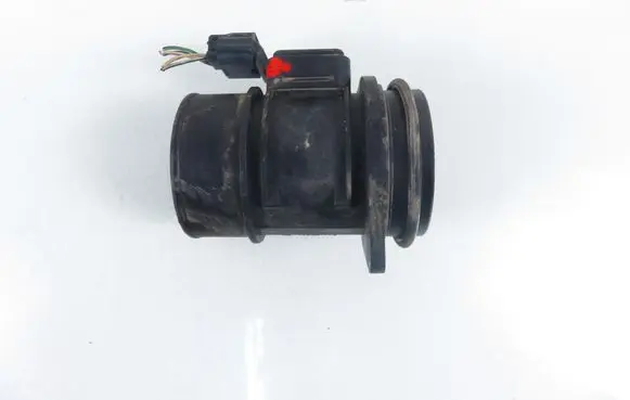 Opel Movano A Mass air flow meter 8200280060C 5WK97008 H8200300002