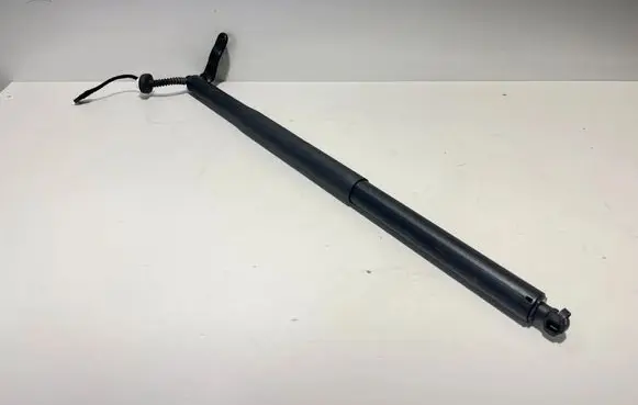 BMW X6 G06 Tailgate/trunk strut/damper 5A1DEC5