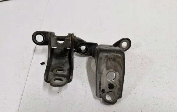 Honda Civic Front door hinge set 