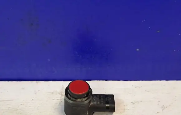 Volvo XC90 Parking PDC sensor 31341343 1003121003