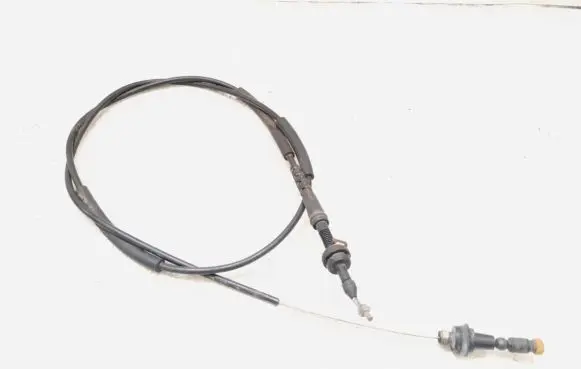 Audi A3 S3 8L Throttle cable 