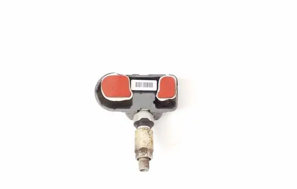Mercedes-Benz GL X164 Tire pressure sensor A0035400217