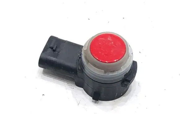 Ford Focus Parking PDC sensor MU5T-15K859-CAW