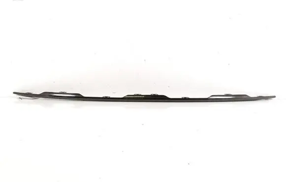 Mercedes-Benz EQE x294 Other exterior part A294885730