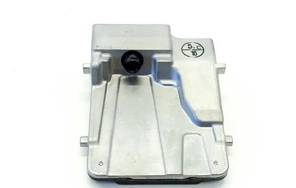 Toyota Corolla E210 E21 Windshield/windscreen camera 8646C12010
