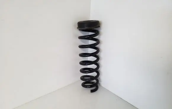 BMW 3 E90 E91 Rear coil spring