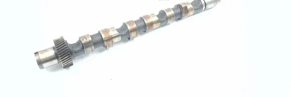Camshaft