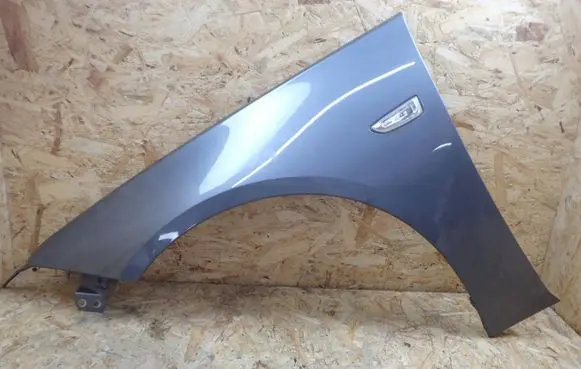 Opel Insignia B Fender