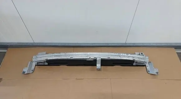 Mini One - Cooper R50 - 53 Rear bumper cross member 2758499 7057403 7057484