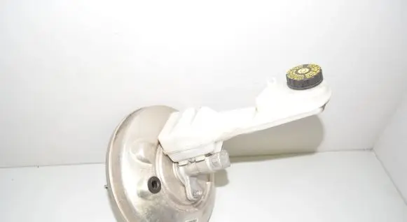 BMW 2 F46 Brake booster 6854644 6868995 34336868995