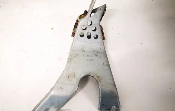 Tesla Model 3 Other exterior part 1100562E