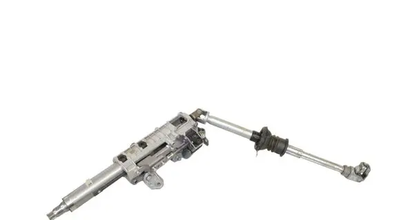 Tesla Model 3 Steering rack mechanical part 104481600D
