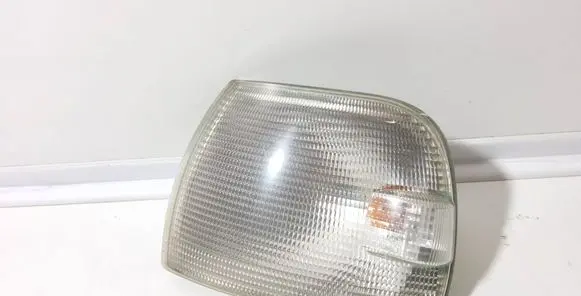 Volkswagen Transporter - Caravelle T4 Front indicator light 701953041