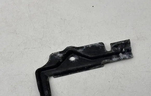 Skoda Octavia Mk3 (5E) Battery bracket 5Q0803219C