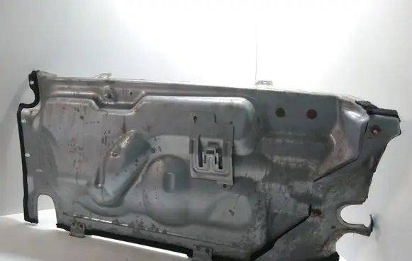 Land Rover Evoque I Other engine bay part HJ3210B738AB GJ3210B832AB