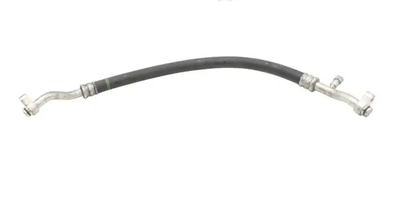 Honda Insight Air conditioning (A/C) pipe/hose