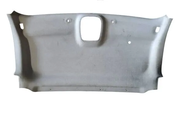 Nissan NV300 Headlining 739012577R 93868983 PURGF25