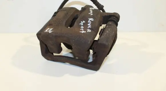 Land Rover Range Rover Sport L320 Rear brake caliper
