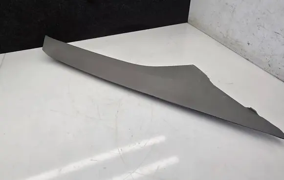 Volkswagen Crafter (A) pillar trim A9066920100