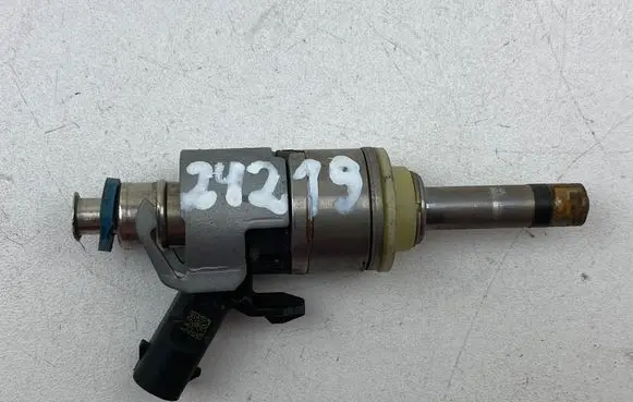 Porsche Macan (95B) Fuel injector 06L906A06
