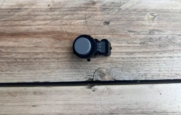 Mercedes-Benz C W206 Parking PDC sensor A2239050005Q5 0263053727