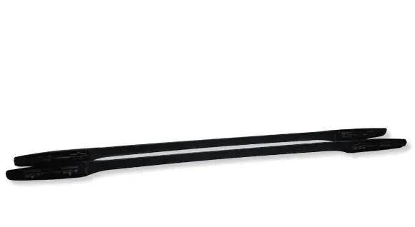 Peugeot 308 SW Roof bar rail 