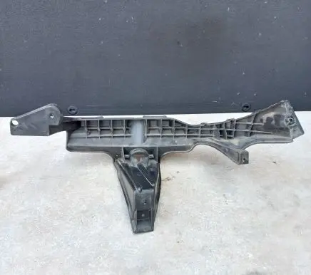 BMW X3 E83 Headlight/headlamp mounting bracket 3414310 51113414310 121253