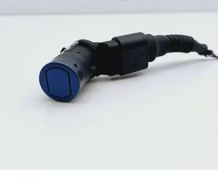 Audi A4 S4 B6 8E 8H Parking PDC sensor 4B0919275B