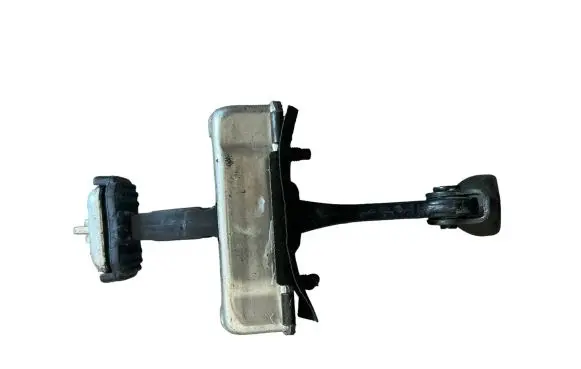 Honda Accord Front door check strap stopper
