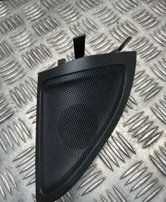 Mercedes-Benz A W176 Front door high frequency speaker A1767200211