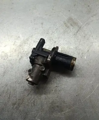 Audi A4 S4 B7 8E 8H EGR valve 038131501bh