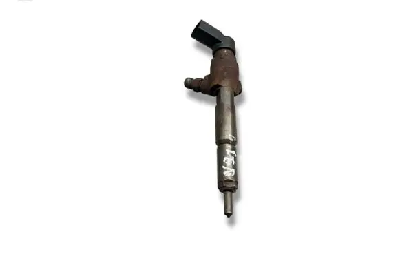 Ford Transit - Tourneo Connect Fuel injector 7T1Q9F593AB
