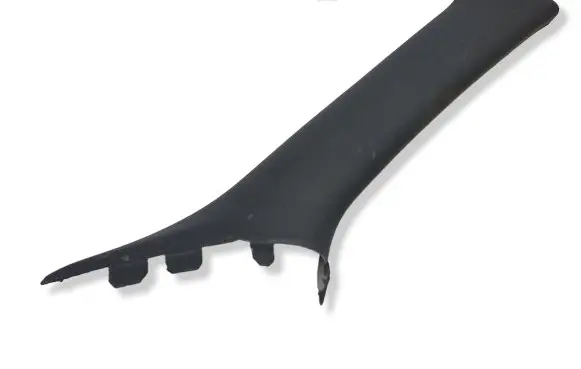 Dodge Charger (A) pillar trim 5SH68TRMAA
