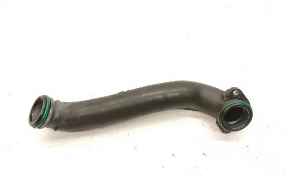 Volvo S60 Intercooler hose/pipe 1031062S1
