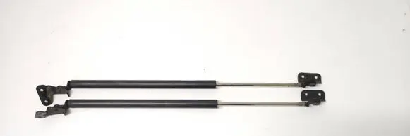 Opel Agila A Tailgate/trunk strut/damper