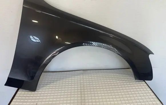 Fender