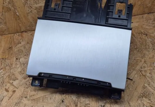 Audi A6 S6 C7 4G Ashtray (front) 4G0864131 4G0863273A 4G0927137D