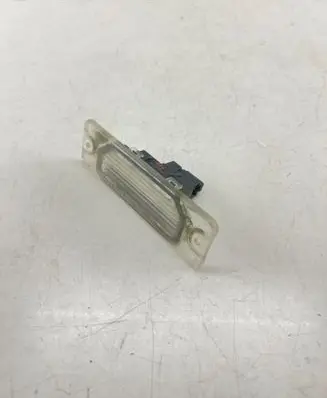 Nissan Elgrand Rear tail light bulb 6203D0T