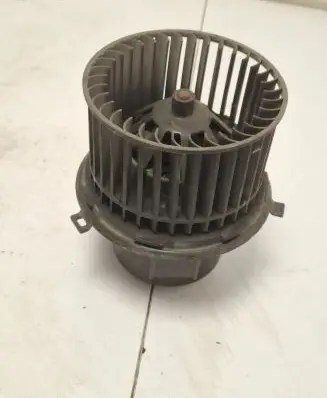 Ford Transit Heater fan/blower 95VW18456BB