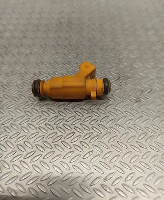 Citroen C5 Fuel injector 0280155994