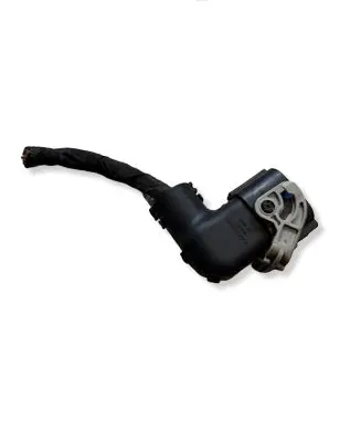 Hyundai Ioniq 5 Headlight/headlamp wiring loom/harness 