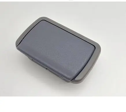 Renault Espace III Car ashtray 6025105441