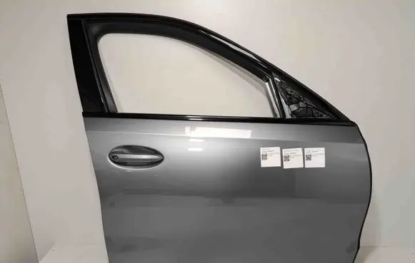 BMW X6 G06 Front door 7475834 5A54212