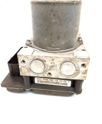 BMW 5 E60 E61 ABS Pump 6769703 6769705