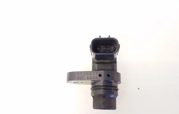 Mazda 3 I Crankshaft speed sensor J5T30471 ZJ016826